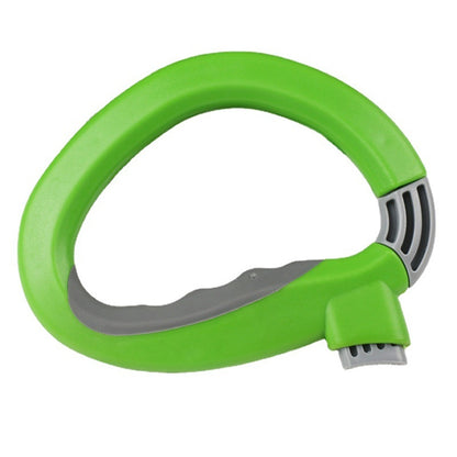 One Trip Grip Grocery Bag Holder Handle Easy Carrier (การจัดส่งแบบสุ่มสี), Easy Carrier