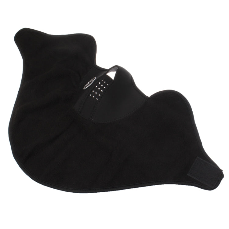 หน้ากากครึ่งหน้าป้องกันการระบายอากาศกลางแจ้ง, Outdoor Half Face Mask