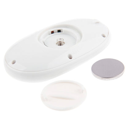 3D ทุกมิติกันน้ำมัลติฟังก์ชั่ดิจิตอลเครื่องนับก้าวอิเล็กทรอนิกส์, 3D Waterproof