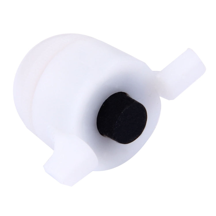 ปฏิบัติคันเบ็ดแสงกัดสัญญาณเตือนภัยปลาระฆัง, Fishing Rod light Bite Alarm