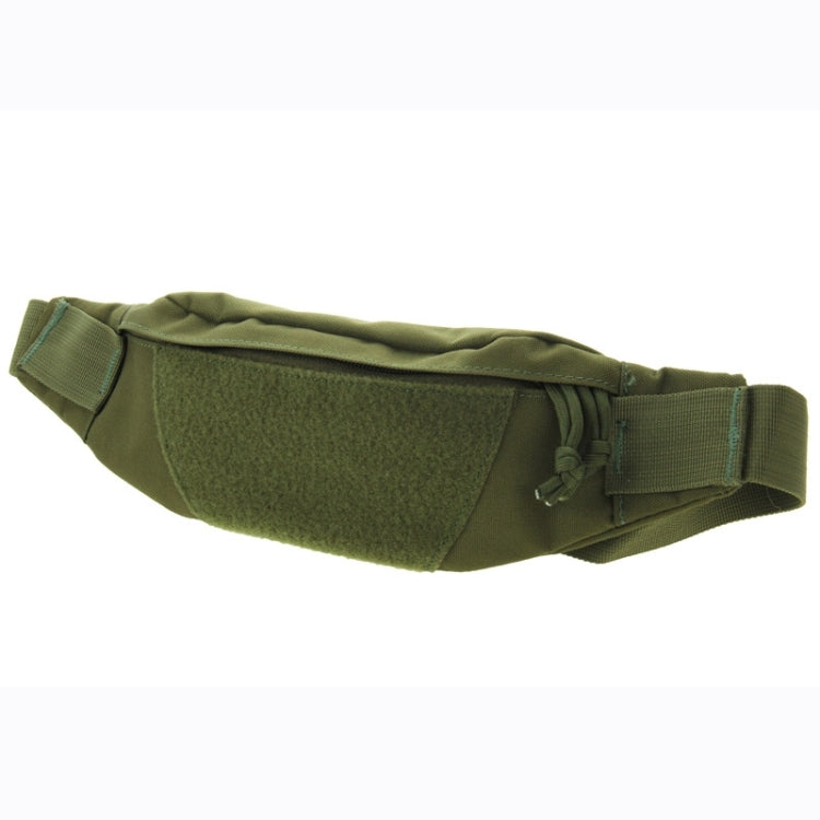 มัลติฟังก์ชั่นกีฬากลางแจ้งวิ่งเอวแพ็คสำหรับผู้ชายเป็น Fanny Pack กระเป๋าคาดเอวเข็มขัดเงินสะโพก
