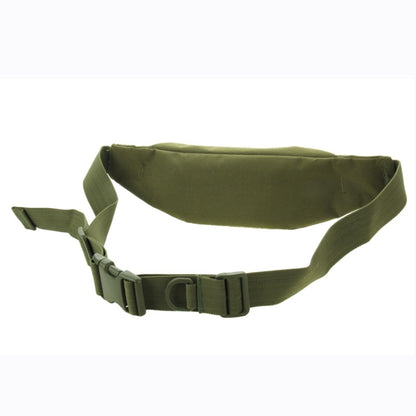 มัลติฟังก์ชั่นกีฬากลางแจ้งวิ่งเอวแพ็คสำหรับผู้ชายเป็น Fanny Pack กระเป๋าคาดเอวเข็มขัดเงินสะโพก