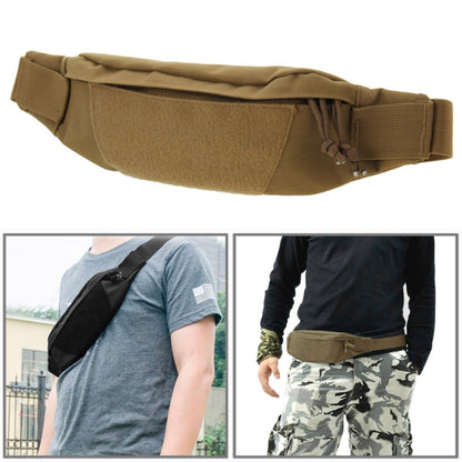 มัลติฟังก์ชั่นกีฬากลางแจ้งวิ่งเอวแพ็คสำหรับผู้ชายเป็น Fanny Pack กระเป๋าคาดเอวเข็มขัดเงินสะโพก