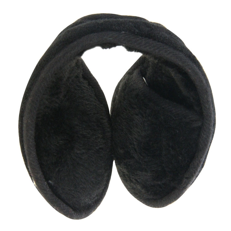 My-Call Bluetooth V3.0 ชุดหูฟัง Earmuff ฤดูหนาวที่อบอุ่นสำหรับ iPhone 6 & 6s / iPhone 5 & 5S / iPhone 4 & 4S และอุปกรณ์ Bluetooth อื่น ๆ
