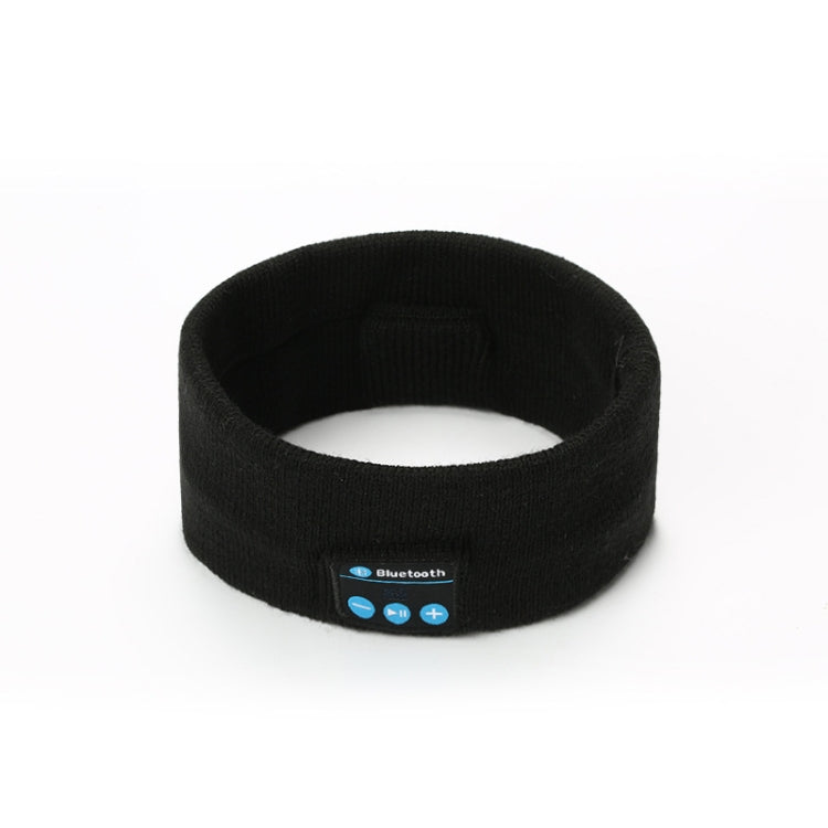 My-Call Bluetooth V5.0 Headsfree Sport ที่คาดผมสำหรับฟังเพลงสำหรับ iPhone 6 & 6s / iPhone 5 & 5S / iPhone 4 & 4S และอุปกรณ์ Bluetooth อื่น ๆ, usic Headwear Black, Music Headwear Dark Gray, Music Headwear Grey