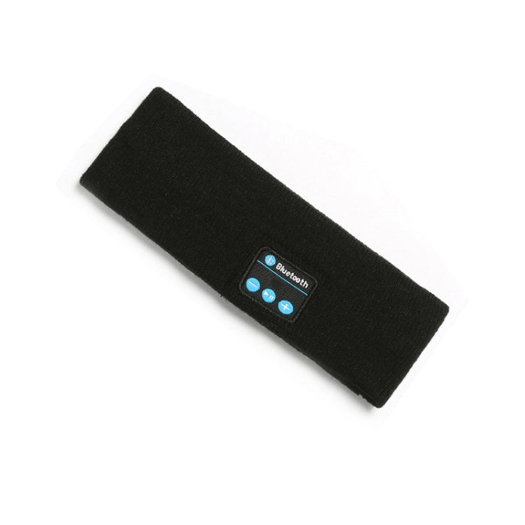 My-Call Bluetooth V5.0 Headsfree Sport ที่คาดผมสำหรับฟังเพลงสำหรับ iPhone 6 & 6s / iPhone 5 & 5S / iPhone 4 & 4S และอุปกรณ์ Bluetooth อื่น ๆ, usic Headwear Black, Music Headwear Dark Gray, Music Headwear Grey