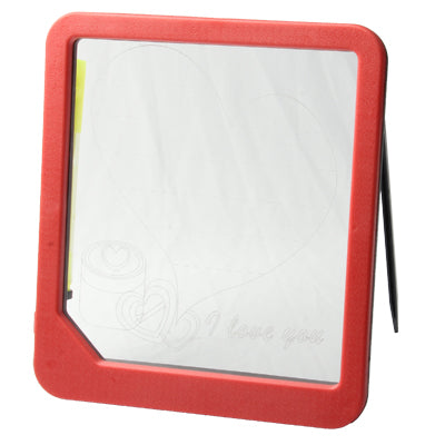 ป้ายเขียนข้อความ Display Light LED Message Board ขนาด 225x200x22 มม, LED Message Board