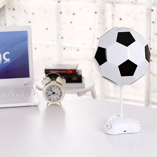 USB Handmade Charm Night Light/โคมไฟตั้งโต๊ะโคมไฟข้างเตียงสีสันสดใส
