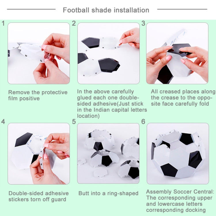 USB Handmade Charm Night Light/โคมไฟตั้งโต๊ะโคมไฟข้างเตียงสีสันสดใส