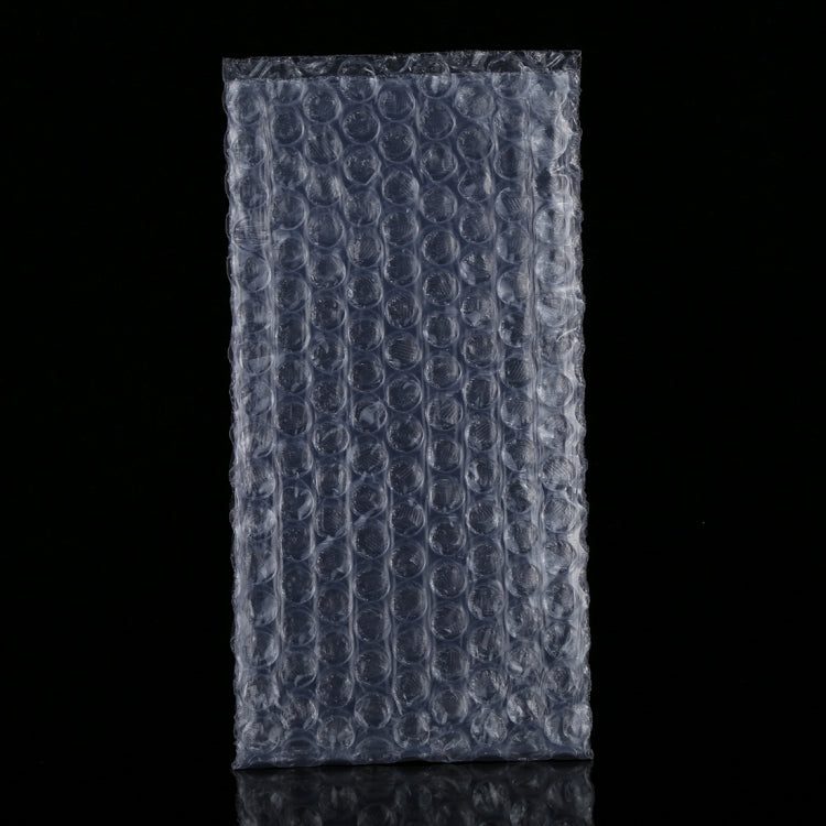 ถุงห่อซองบับเบิ้ล 500 ชิ้น ขนาด: 15 x 10ซม, Size: 15x10cm