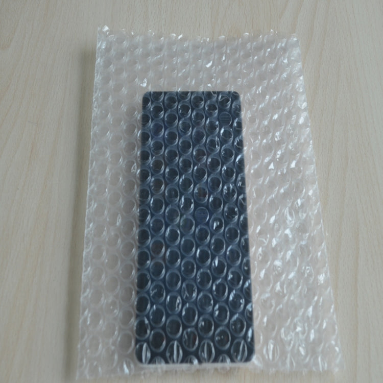 ถุงห่อซองบับเบิ้ล 500 ชิ้น ขนาด: 15 x 10ซม, Size: 15x10cm