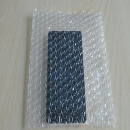 ถุงห่อซองบับเบิ้ล 500 ชิ้น ขนาด: 15 x 10ซม, Size: 15x10cm