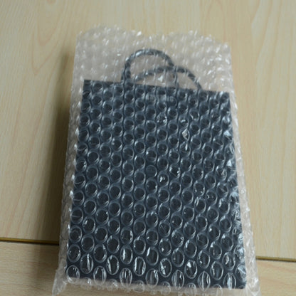 ถุงห่อซองบับเบิ้ล 500 ชิ้น ขนาด: 15 x 10ซม, Size: 15x10cm