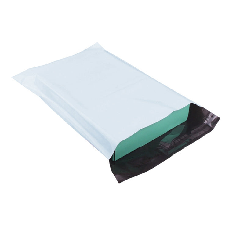 100 PCS Mailing Bag สำหรับ Air Column Cushion Bag บรรจุขนาด: 25 x 35 ซม. ยินดีต้อนรับการพิมพ์แบบกำหนดเองและขนาด, 25x35cm