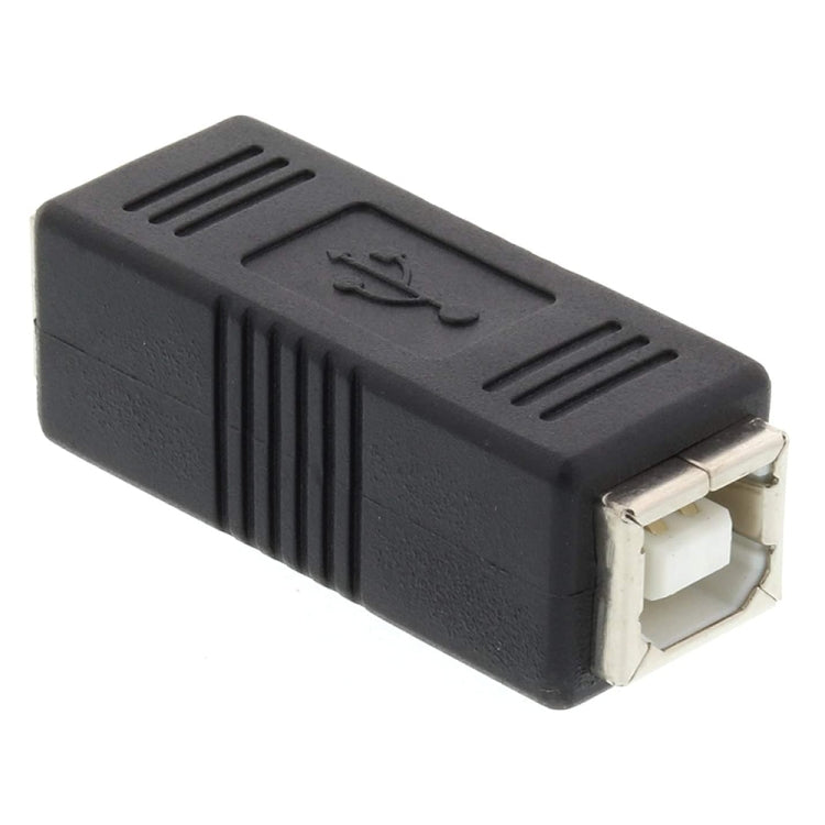 อะแดปเตอร์ USB 2.0 BF เป็น BF, USB 2.0 BF (Black), USB 2.0 BF (Green)