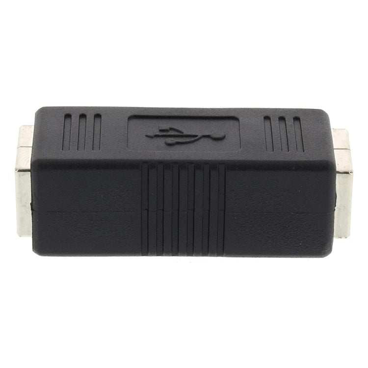 อะแดปเตอร์ USB 2.0 BF เป็น BF, USB 2.0 BF (Black), USB 2.0 BF (Green)
