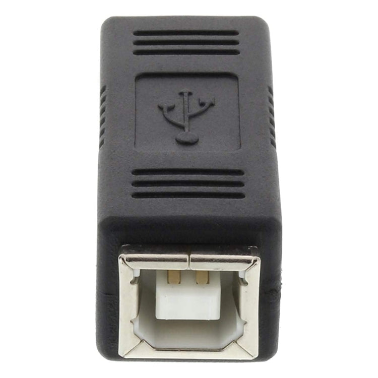 อะแดปเตอร์ USB 2.0 BF เป็น BF, USB 2.0 BF (Black), USB 2.0 BF (Green)