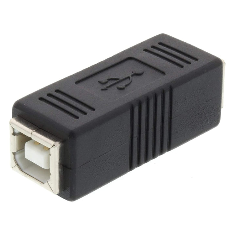 อะแดปเตอร์ขยายเครื่องพิมพ์ USB 2.0 BF ถึง BF