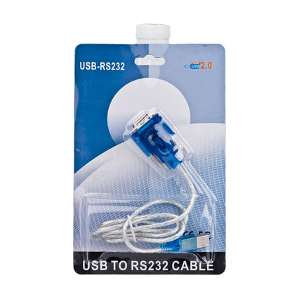 สาย USB to RS232 (จัดส่งแบบสุ่มสี), USB to RS232 (With One IC), USB to RS232 (With Two IC), USB to RS232 (With Normal Quality)