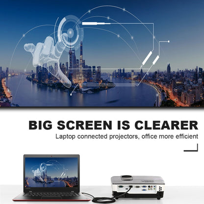 1 ม. ชุบทอง 3D 1080P Micro HDMI ชายกับสาย HDMI ชายสำหรับโทรศัพท์มือถือ, กล้อง, GoPro, Gold Plated Micro HDMI, Length: 1m