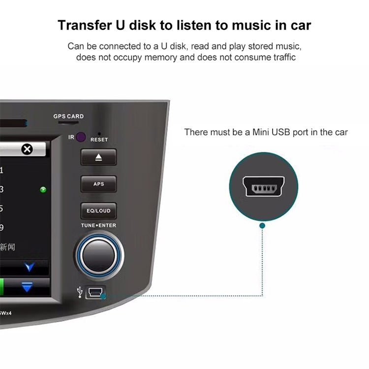 90 องศา Mini USB ชายกับอะแดปเตอร์ USB 2.0 AF, 90 Degree Up Angled, 90 Degree Down Angled