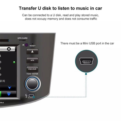 90 องศา Mini USB ชายกับอะแดปเตอร์ USB 2.0 AF, 90 Degree Up Angled, 90 Degree Down Angled