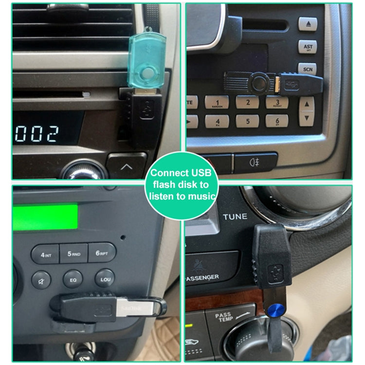 90 องศา Mini USB ชายกับอะแดปเตอร์ USB 2.0 AF, 90 Degree Up Angled, 90 Degree Down Angled
