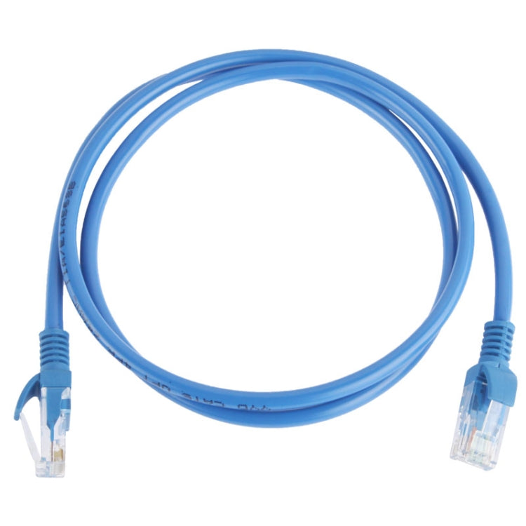 สายแลน CAT6E ยาว 10ม, 1m, 1.5m, 5m, 10m