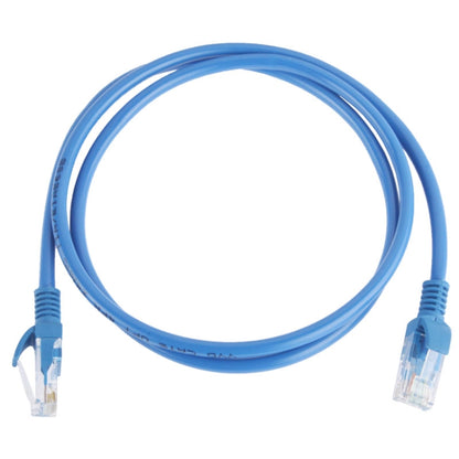 สายแลน CAT6E ยาว 10ม, 1m, 1.5m, 5m, 10m