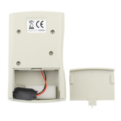 เครื่องทดสอบสายเคเบิลเครือข่าย Rj45 Rj11 Rj12 Cat5 UTP LAN เครื่องมือเครือข่าย, RJ45/RJ11 Green