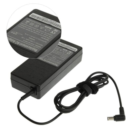 AC 19.5V 4.7A สำหรับแล็ปท็อป Sony, เคล็ดลับเอาต์พุต: 6.0 มม. x 4.4 มม., 4.7A