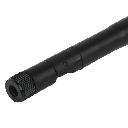 เสาอากาศเครือข่ายชายไร้สาย 15DBi RP-SMA, 15dBi