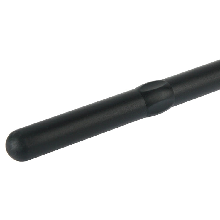 เสาอากาศเครือข่ายชายไร้สาย 15DBi RP-SMA, 15dBi