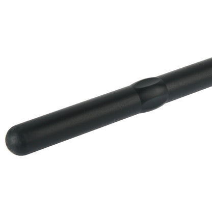 เสาอากาศเครือข่ายชายไร้สาย 15DBi RP-SMA, 15dBi