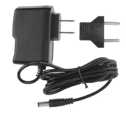 FJ-2502A 2 พอร์ต VGA Video Splitter ความละเอียดสูง 1920 x 1440 รองรับแบนด์วิดท์วิดีโอ 250MHz, 2 Ports Splitter Black