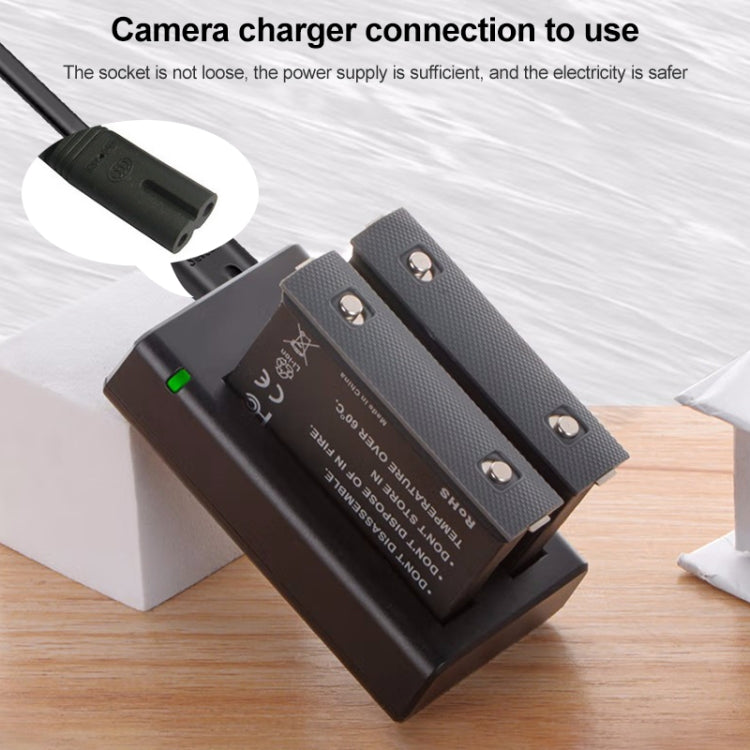 สายไฟโน้ตบุ๊ก UK ขนาดเล็กสไตล์ 2 ง่าม ความยาว: 1.2 ม, Small UK Plug, Length:1.2m