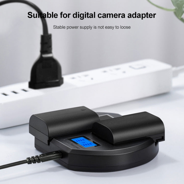 สายไฟ AC โน้ตบุ๊ค EU สไตล์ 2 เขี้ยวคุณภาพสูง ความยาว: 1.5 ม, 2 Prong Style EU Plug, Length: 1.5m