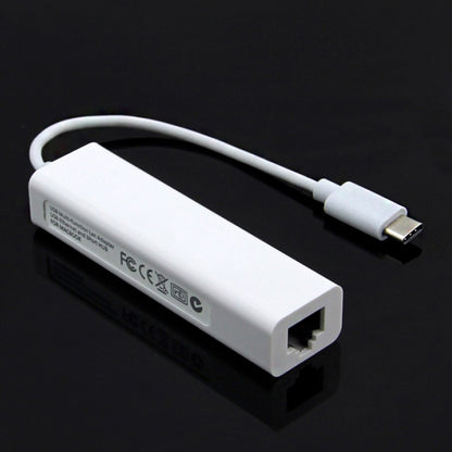 สำหรับ MacBook 12 นิ้ว/Chromebook พิกเซล 2015, 3 Port USB+RJ45