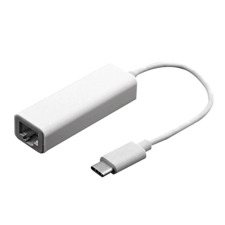 สำหรับ MacBook 12 นิ้ว / Chromebook Pixel 2015 ความยาว: 10 ซม, RJ45