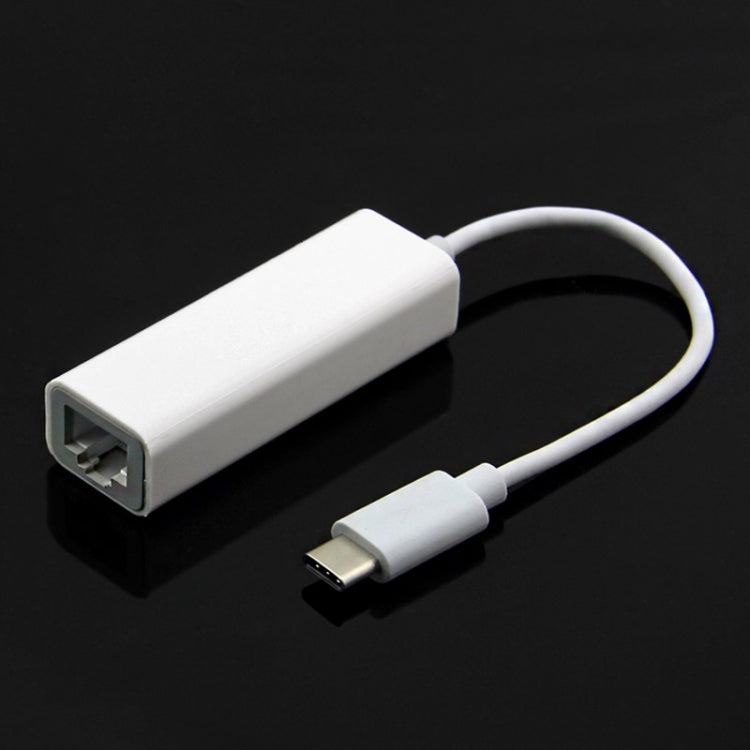 สำหรับ MacBook 12 นิ้ว / Chromebook Pixel 2015 ความยาว: 10 ซม, RJ45
