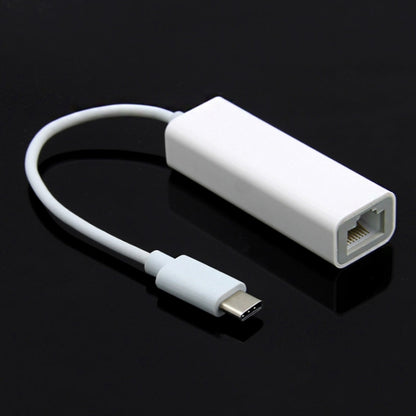 สำหรับ MacBook 12 นิ้ว / Chromebook Pixel 2015 ความยาว: 10 ซม, RJ45