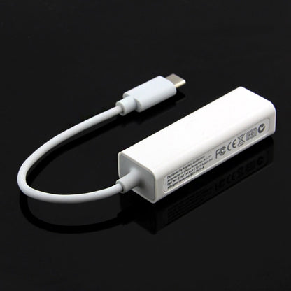 สำหรับ MacBook 12 นิ้ว / Chromebook Pixel 2015 ความยาว: 10 ซม, RJ45