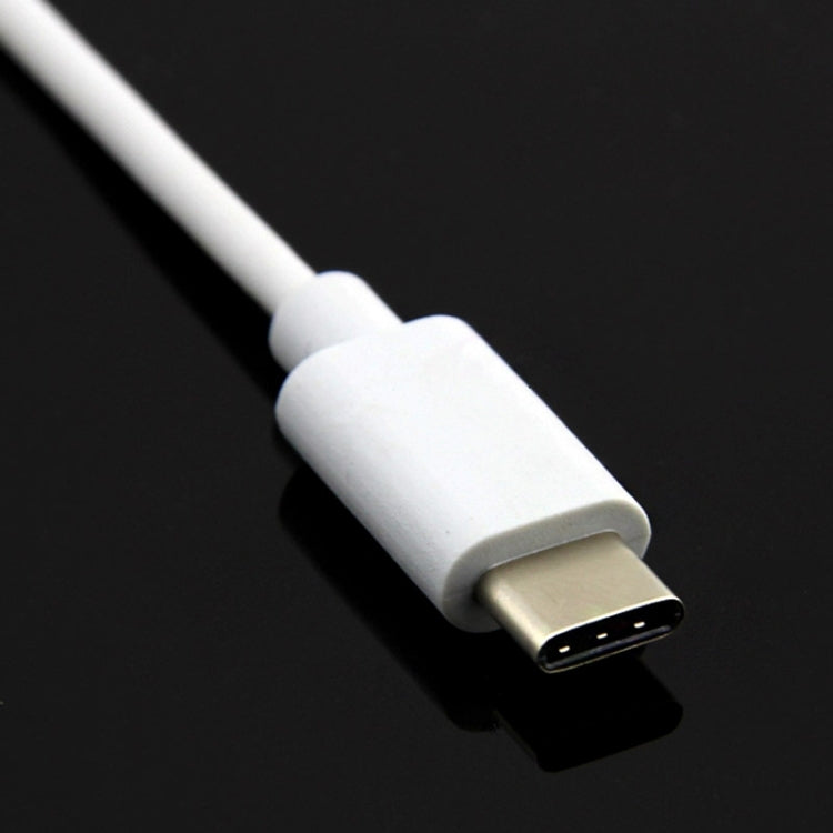 สำหรับ MacBook 12 นิ้ว / Chromebook Pixel 2015 ความยาว: 10 ซม, RJ45