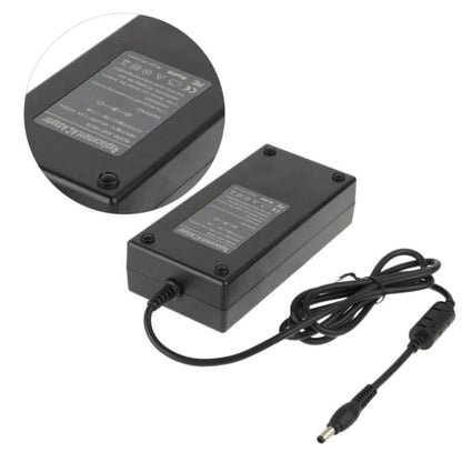 อะแดปเตอร์ AC 19V 7.9A สำหรับ Acer Aspire 1800, เคล็ดลับเอาต์พุต: 5.5 x 2.5 มม., 7.9A