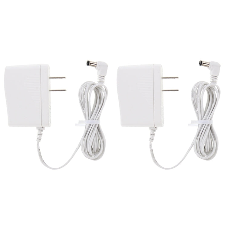 HDMI Extender ผ่านสาย UTP CAT5e/6 เส้นเดียว ระยะการส่งข้อมูล: 100 ม, 100m