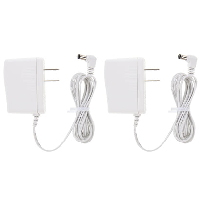 HDMI Extender ผ่านสาย UTP CAT5e/6 เส้นเดียว ระยะการส่งข้อมูล: 100 ม, 100m