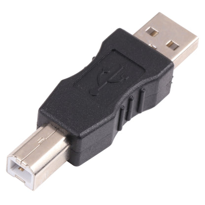 อะแดปเตอร์ USB AM เป็น BM