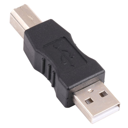 อะแดปเตอร์ USB AM เป็น BM