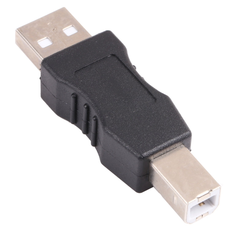 อะแดปเตอร์ USB AM เป็น BM