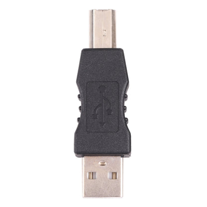 อะแดปเตอร์ USB AM เป็น BM